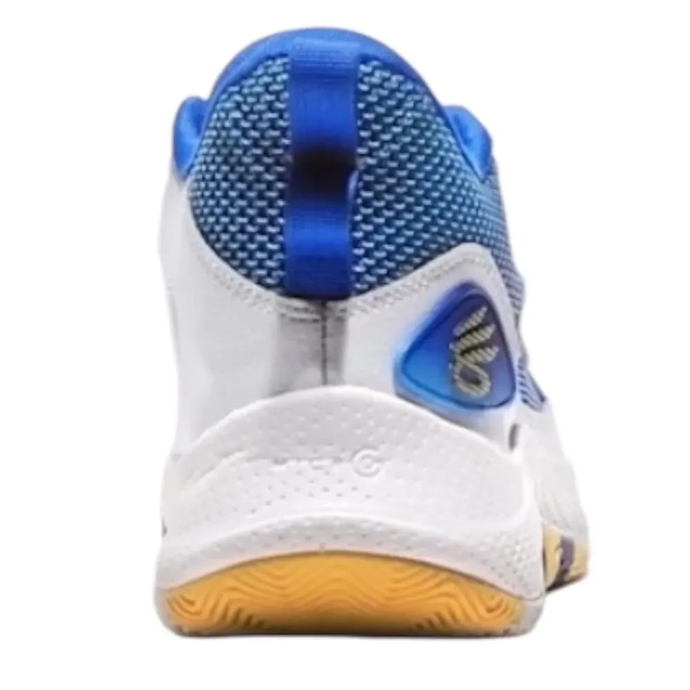 Under Armour under armour